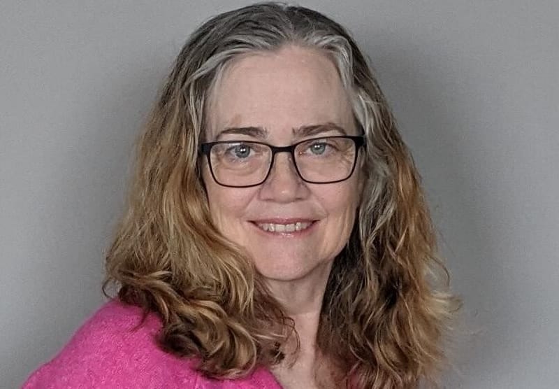 Karen Busby, reproductive rights, constitutional law, and civil procedure, died on July 23, 2026