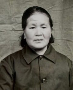 Wang Quanying, last living female soldier of the Long March, died on July 22, 2026