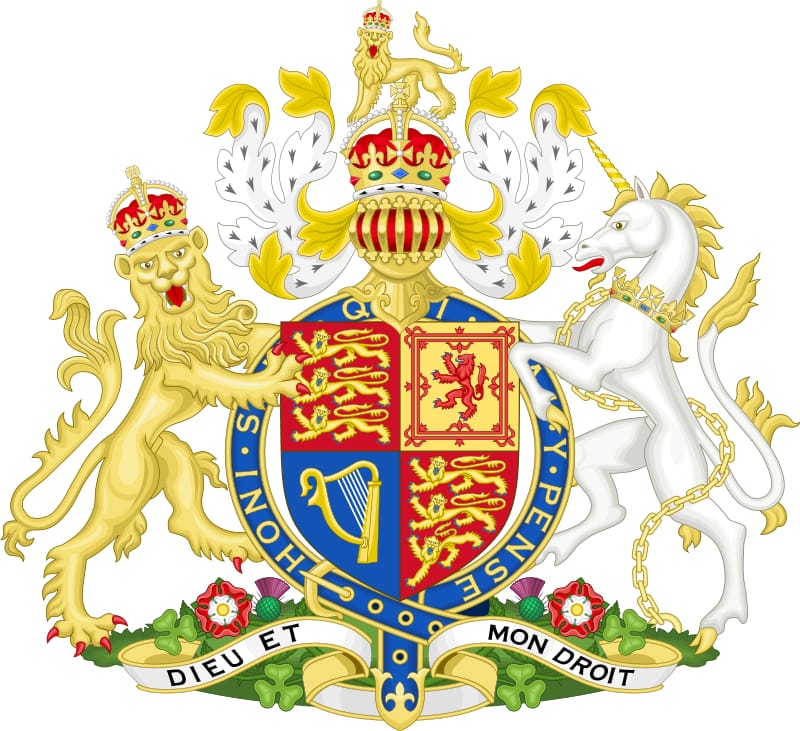 Sir Andrew Nicol, justice of the High Court, died on August 22, 2026