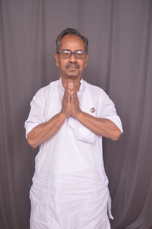 Asish Banerjee, Associate Professor at Rampurhat College,, died on August 16, 2026