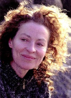 Bérangère Bonvoisin, French film director and actress, died on August 19, 2026