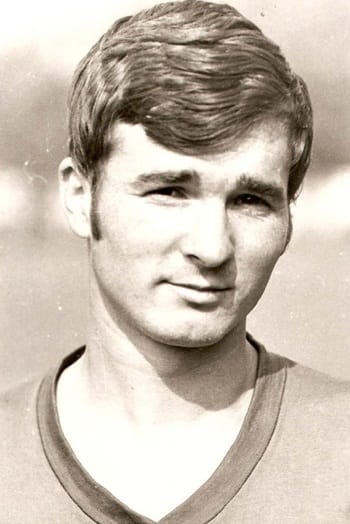 Dumitru Marcu, Romanian football player and manager, died on August 13, 2026