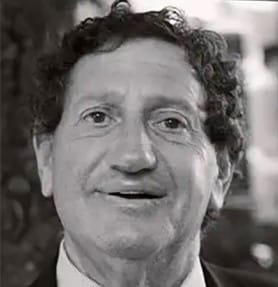 Marty Nadler, American television producer and writer, died on August 26, 2026