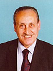 Michele Pinto, Italian politician, died on August 19, 2026