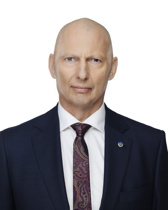 Mirosław Różański, senator, and lieutenant general, blood cancer, died on August 24, 2026