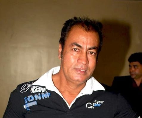 Pradeep Rawat, Actor, died on August 4, 2026