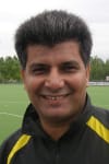 Sarjit Singh Kundan, Malaysian Olympic field hockey player and coach, died on August 23, 2026