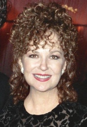 Shelley Fabares, American actress, died on August 22, 2026
