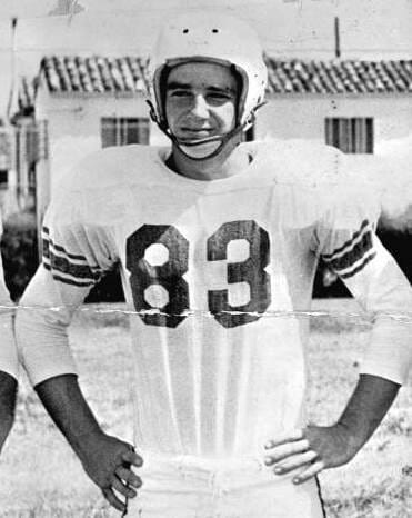 Skip Bertman, American baseball player and coach, died on August 14, 2026