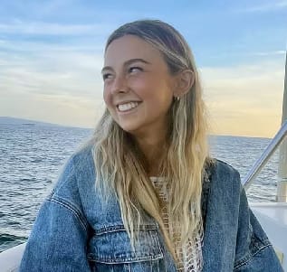 Sydney Towle, Influencer, died on August 5, 2026
