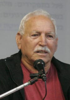 Tsuri Sagi, Israeli military officer, died on August 19, 2026