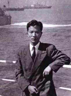 Wang Xiji, Aerospace engineer, died on August 12, 2026