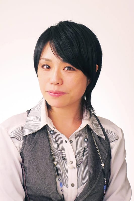 Asami Yaguchi, Voice actress, died on September 26, 2026