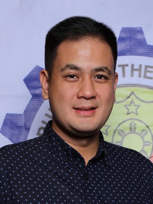 Dakila Cua, governor and representative of Quirino, died on September 15, 2026