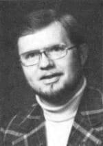 David Hollister, member of the Michigan House of Representatives and mayor of Lansing, died on September 23, 2026