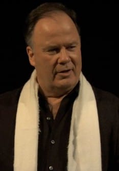 Dennis Haskins, Actor, died on September 28, 2026