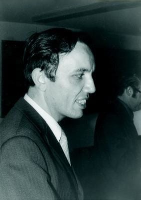 Dominique Foata, Foata's transition lemmaCartier–Foata matricesTraces, died on September 30, 2026