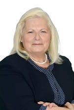 Flora Brovina, Politician, died on September 15, 2026