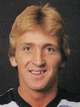 Glen Middlemiss, Australian footballer, died on September 17, 2026