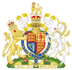 Dame Heather Steel, High Court judge, died on September 9, 2026