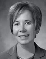 Joyce L. Kennard, American judge, died on September 18, 2026