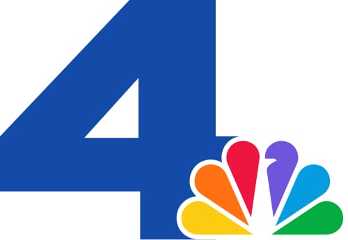 KNBC, news aircraft pilot KNBC, died on September 15, 2026