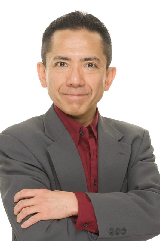 Naoki Bandō, Voice actor, died on September 28, 2026