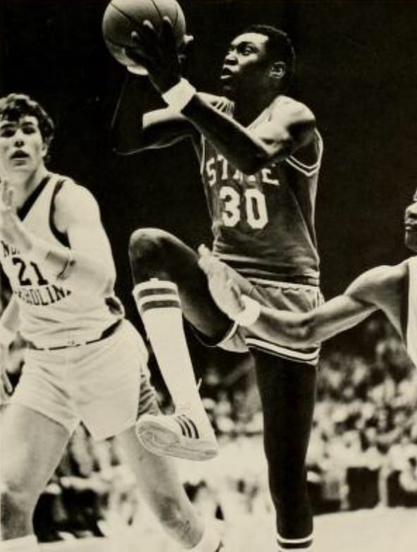 Phil Spence, American college basketball player and coach, died on September 21, 2026