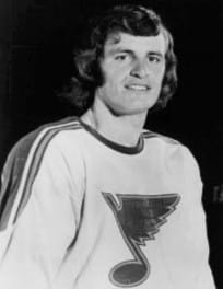 Pierre Plante, Canadian ice hockey player, died on September 27, 2026