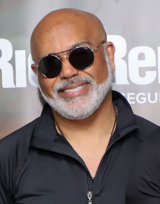 Rick Sollo, songwriter, and producer of sertanejo music, died on September 21, 2026