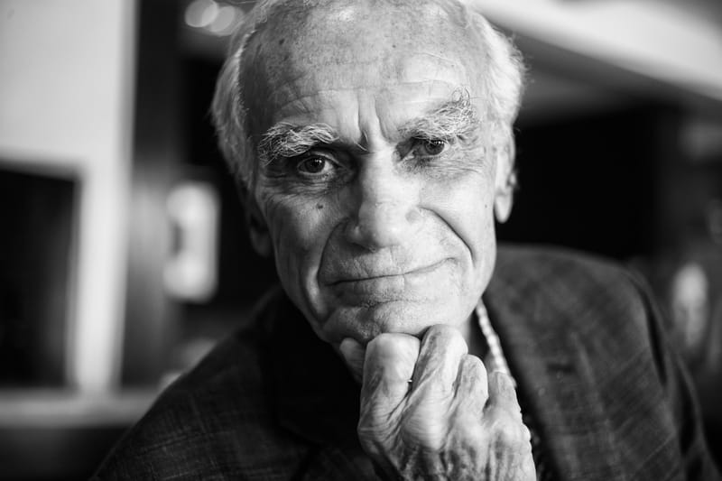 William Henry Draper III, American venture capitalist, died on September 8, 2026