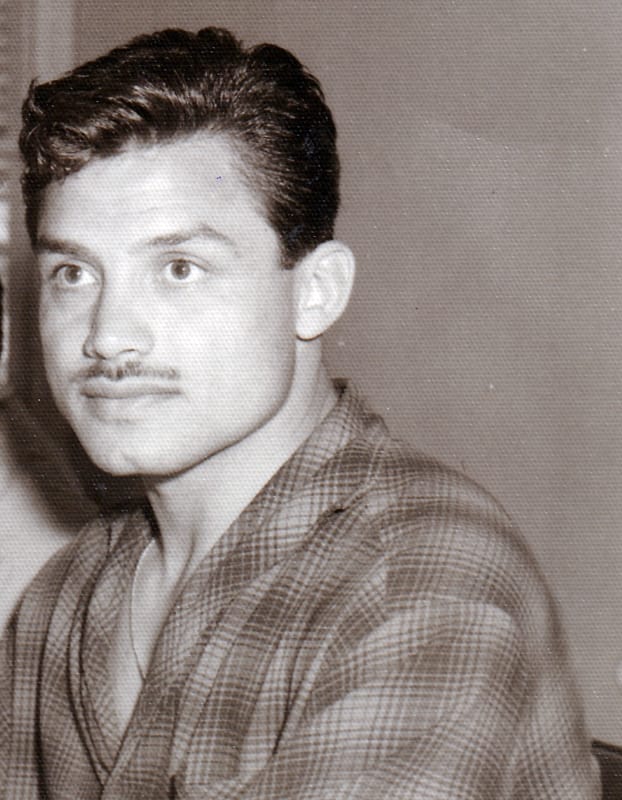 Şükrü Ersoy, Turkish footballer, died on September 29, 2026