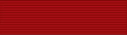 Maksim Ovodenko, member of Russian Academy of Engineering, died on September 26, 2026
