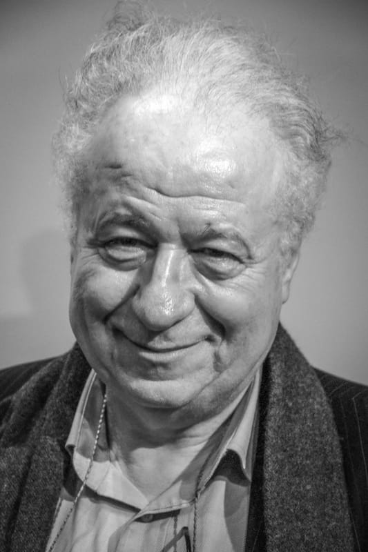Antoine Spire, French essayist and journalist, died on October 26, 2026