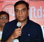 B. P. Singh, C.I.D.AahatSuperCops Vs Super Villains, died on October 27, 2026