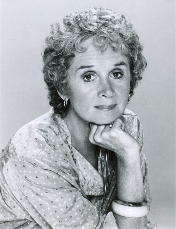 Barbara Barrie, assisted suicide, died on October 28, 2026