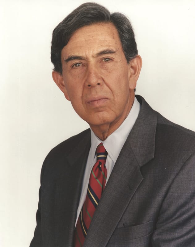 Cuauhtémoc Cárdenas, Civil engineer and politician, died on October 28, 2026