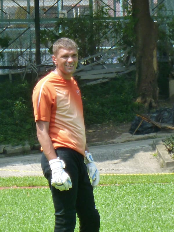 Darko Božović, Montenegrin footballer, died on October 25, 2026