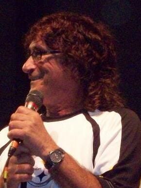 Donnie Iris, bladder cancer, died on October 26, 2026