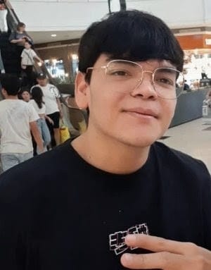 El Komanche, Salvadoran streamer, died on October 24, 2026