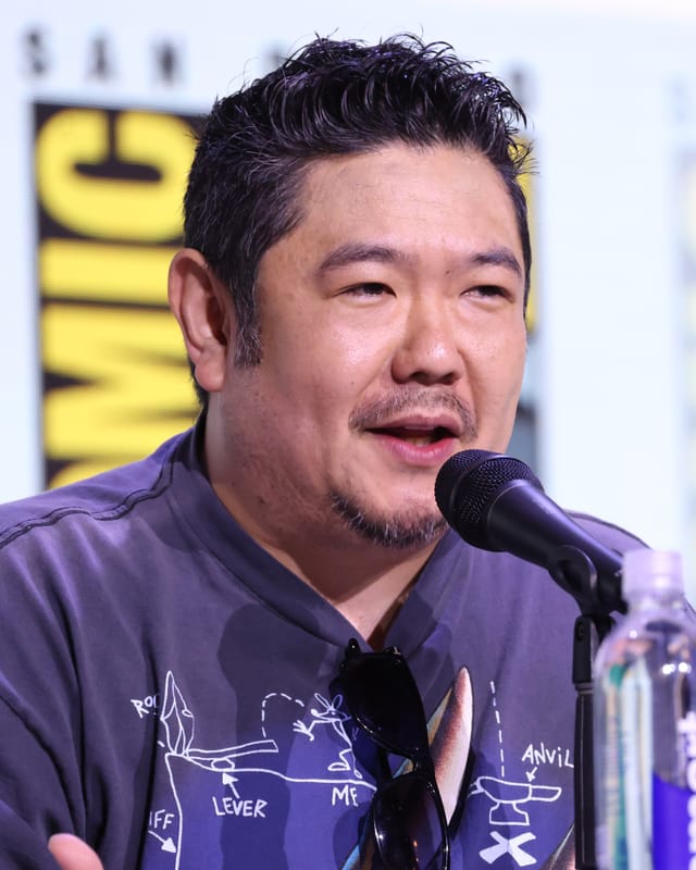Eric Bauza, Voice actor, died on October 25, 2026