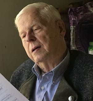 Gilman Shattuck, member of the New Hampshire House of Representatives, died on October 15, 2026