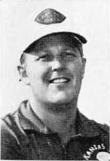 John Beake, American football coach and executive, died on October 17, 2026