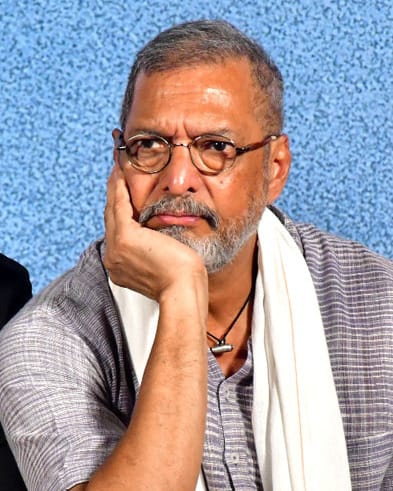 Nana Patekar, cardiac arrest, died on October 8, 2026