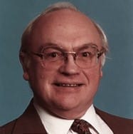 Robert S. Knox, Physicist, died on October 17, 2026